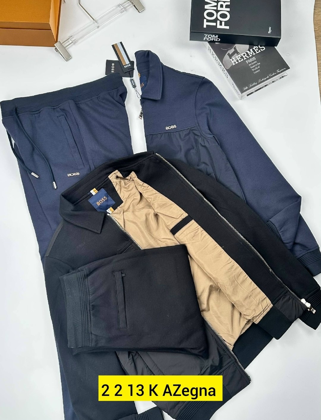 спортивный костюм hugo boss,спортивный костюм boss,мужской спортивный костюм,костюм спортивный,спортивный костюм мужской "boss"