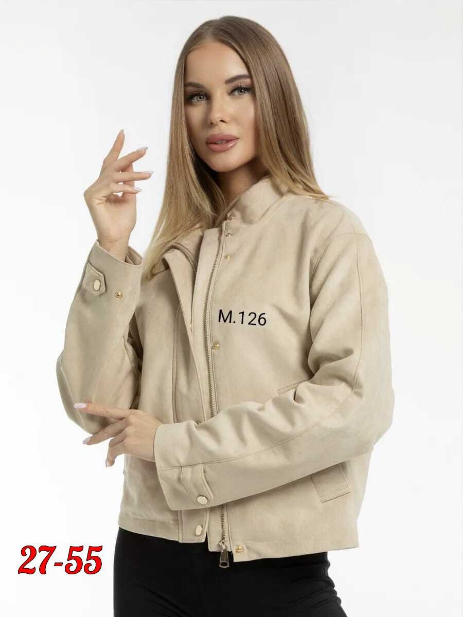 куртка женская,демисезонная женская куртка,женская куртка бомбер,женская джинсовая куртка,куртка