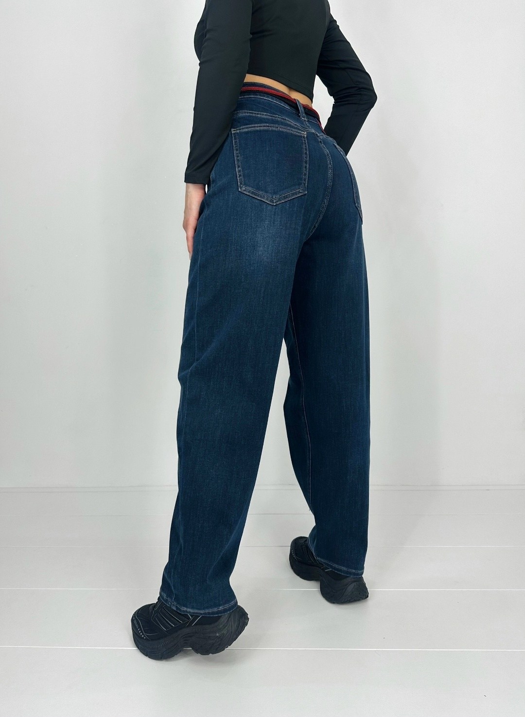 женские джинсы,джинсы палаццо,джинсы,джинсы модные,стильные джинсы