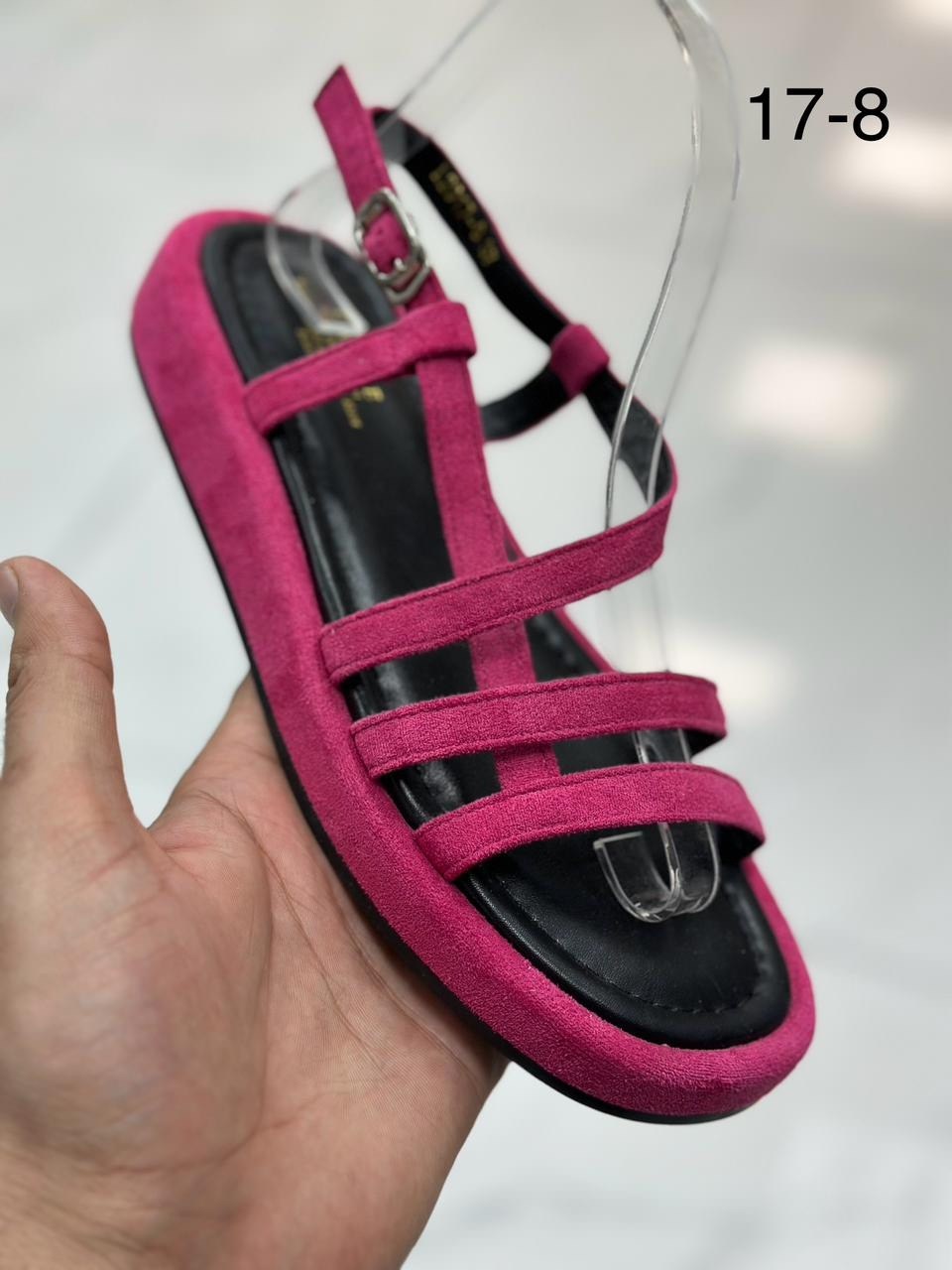 женские босоножки,летние босоножки,босоножки леопард,стильные босоножки,модные босоножки