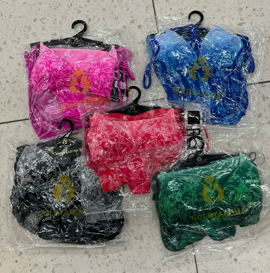 купальник,купальник раздельный женский,шикарный купальник,бикини купальные,купальники