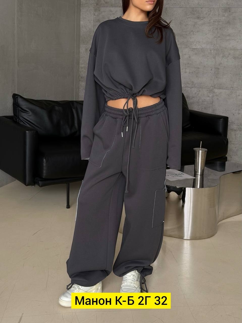 спортивный костюм женский,cпортивный костюм женский на флисе,женский костюм,спортивный костюм,оверсайз спортивный костюм