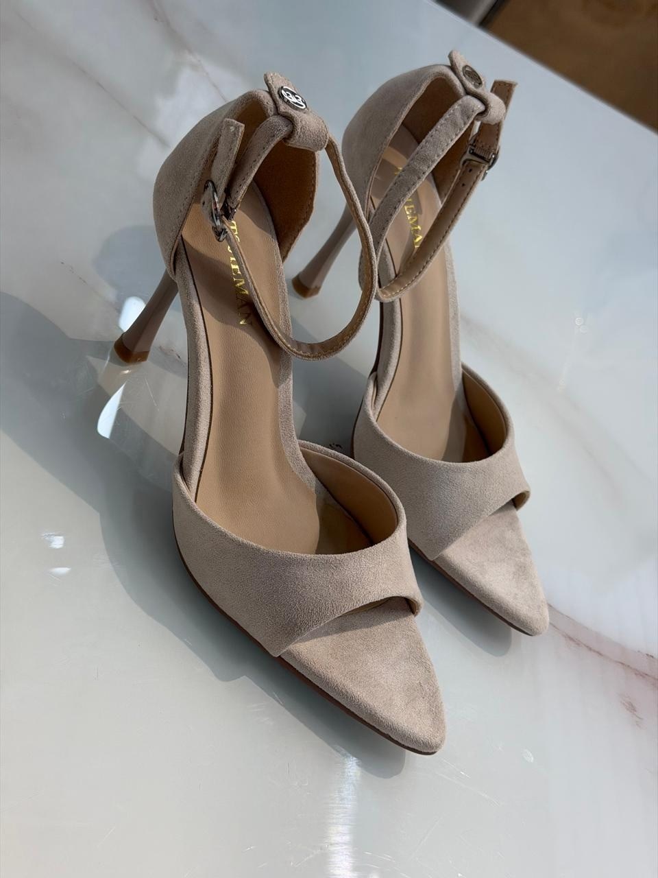 женские босоножки,босоножки на каблуках,босоножки на шпильках,босоножки коричневые,женская