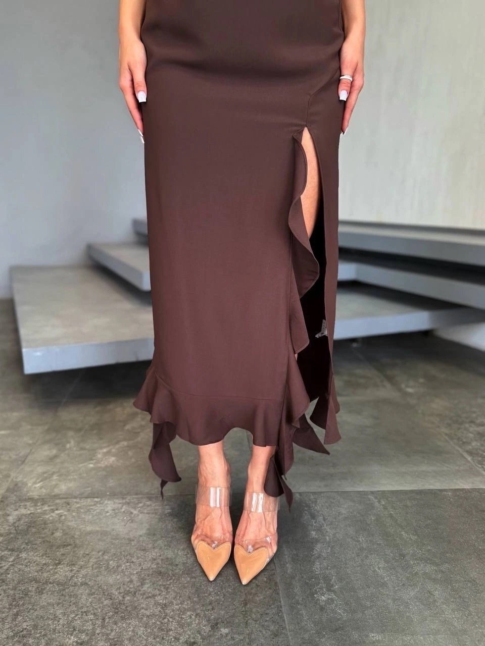 платье вечернее красное,платье комбинация макси красное,платья красные,атласное платье,женские вечерние платья