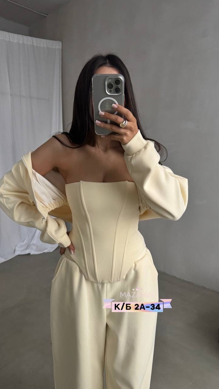 повседневный костюм,женские костюмы,костюм коричневый,костюм двойка кашемир,костюм