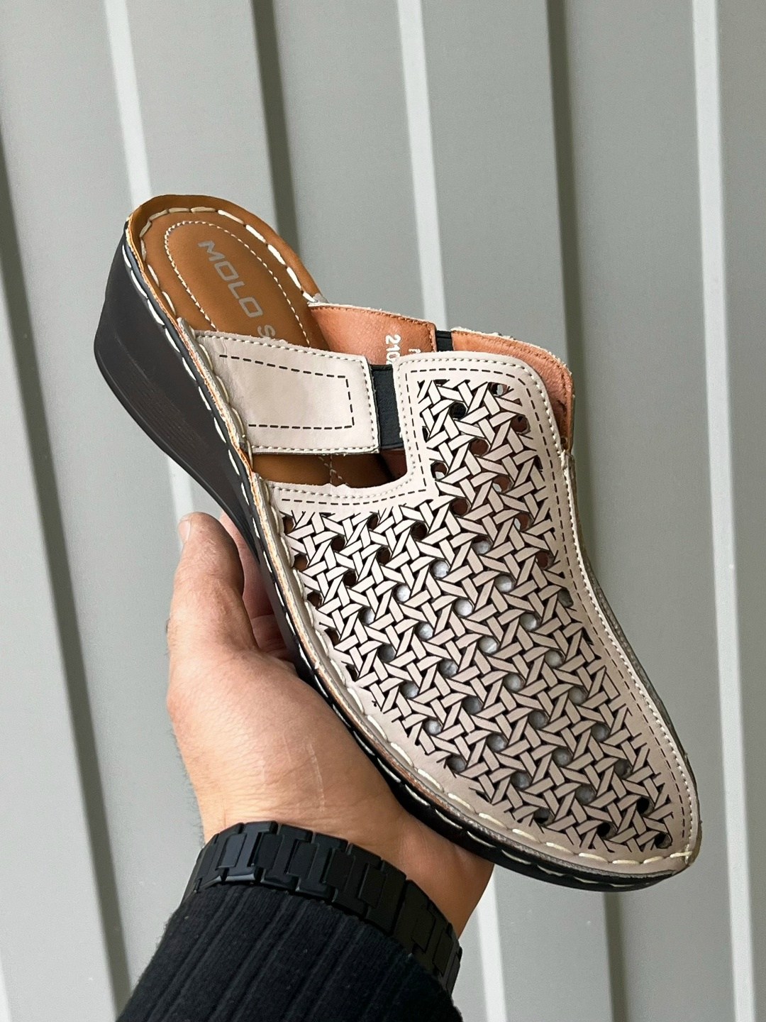 ,сабо женские,сабо,женские босоножки,сабо