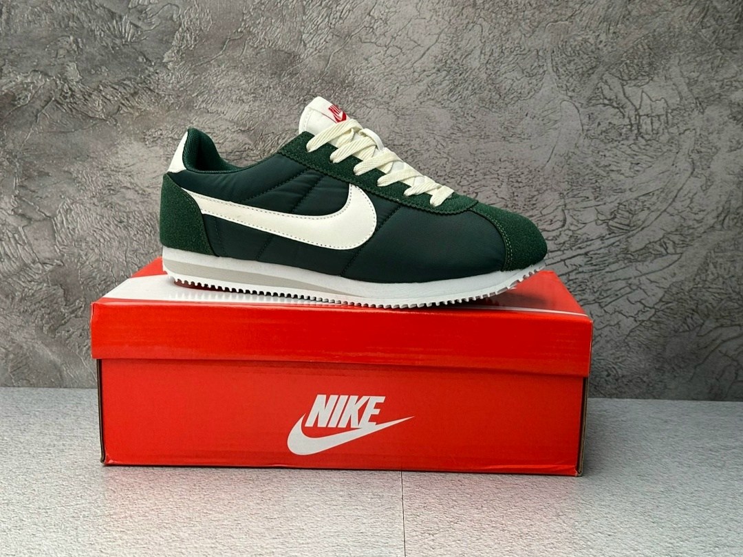 nike cortez classic leather,nike cortez classic,кроссовки nike nike classic cortez leather,кроссовки nike classic cortez,nike cortez leather