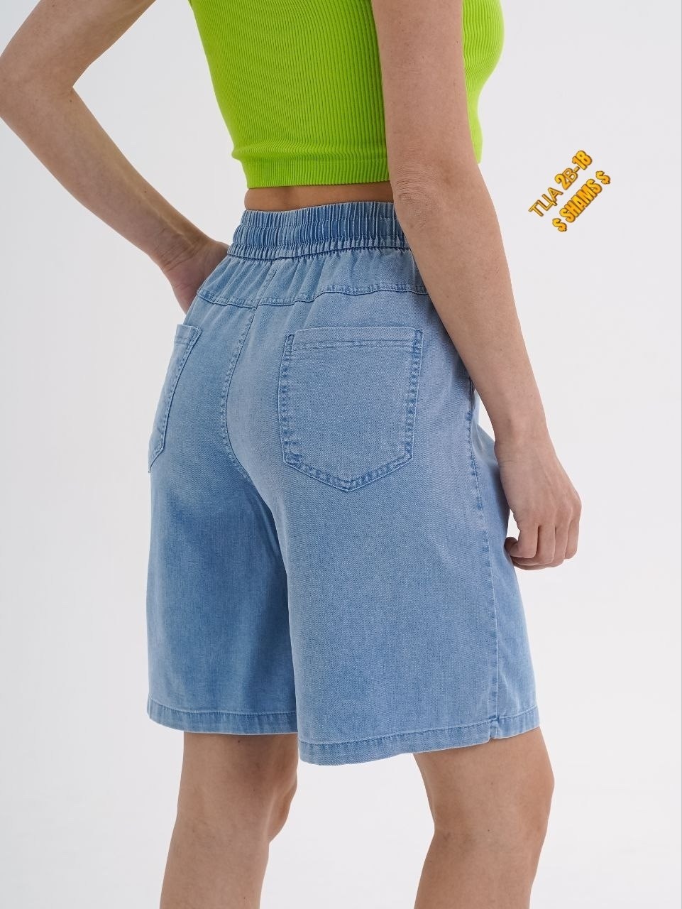 шорты джинсовые женская,женские шорты,шорты джинсовыe,шорты женские летние джинсовые,шорты джинсовые летние