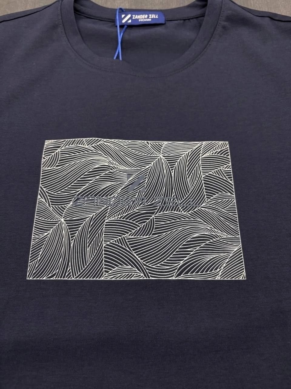 мужская футболка,футболка,футболка с принтом,футболки дизайн,футболки для мужчин