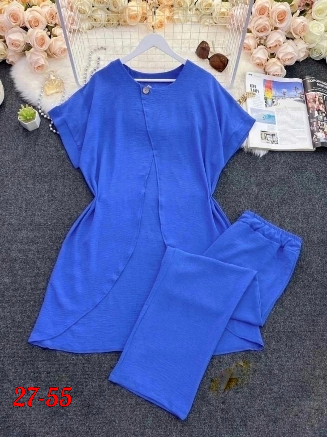 брючный костюм,серый брючный костюм,брючный комплект,брючный костюм женский,женские брючные комплекты