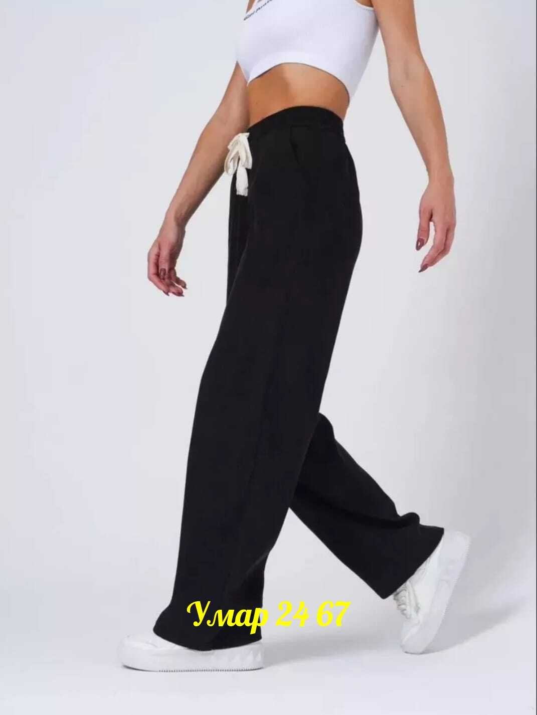 брюки вельветовые палаццо женские,брюки женские клеш широкие палаццо вельветовые,брюки женские вельветовые палаццо на флисе,брюки женские клеш широкие палаццо вельветовые теплые,брюки спортивные широк