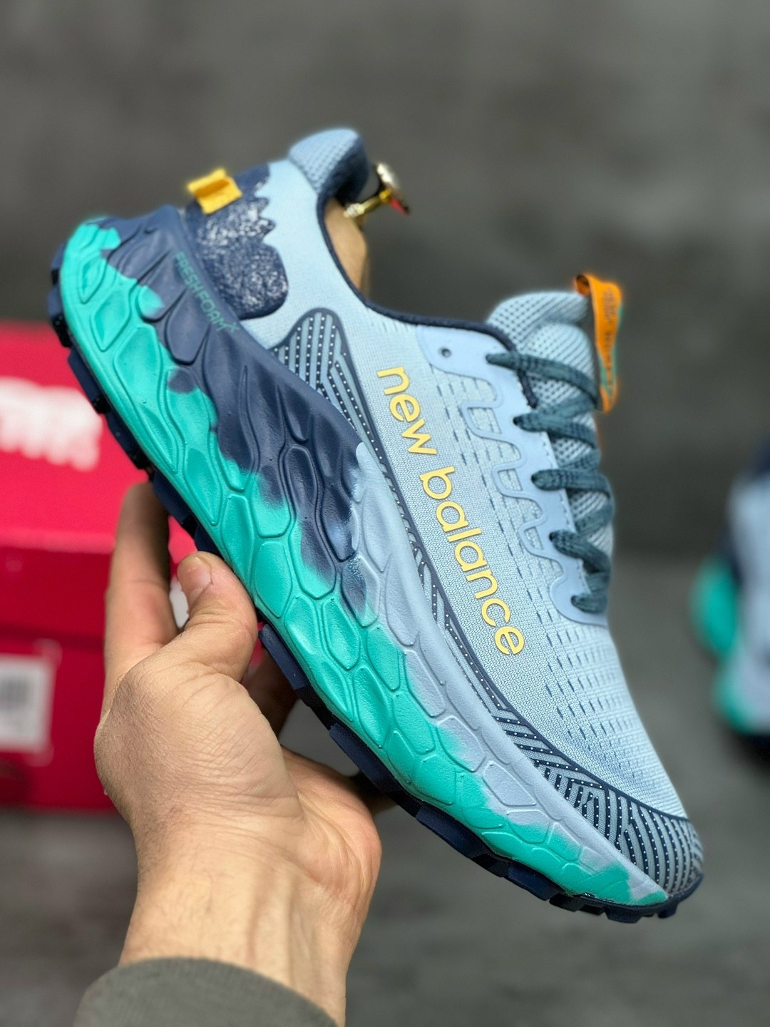 кроссовки new balance fresh foam 80v3 trainer,кроссовки new balance fresh foam x more trail v3,кроссовки спортивная одежда fresh foam x new balance 360777155,кроссовки new balance,кроссовки мужские ne