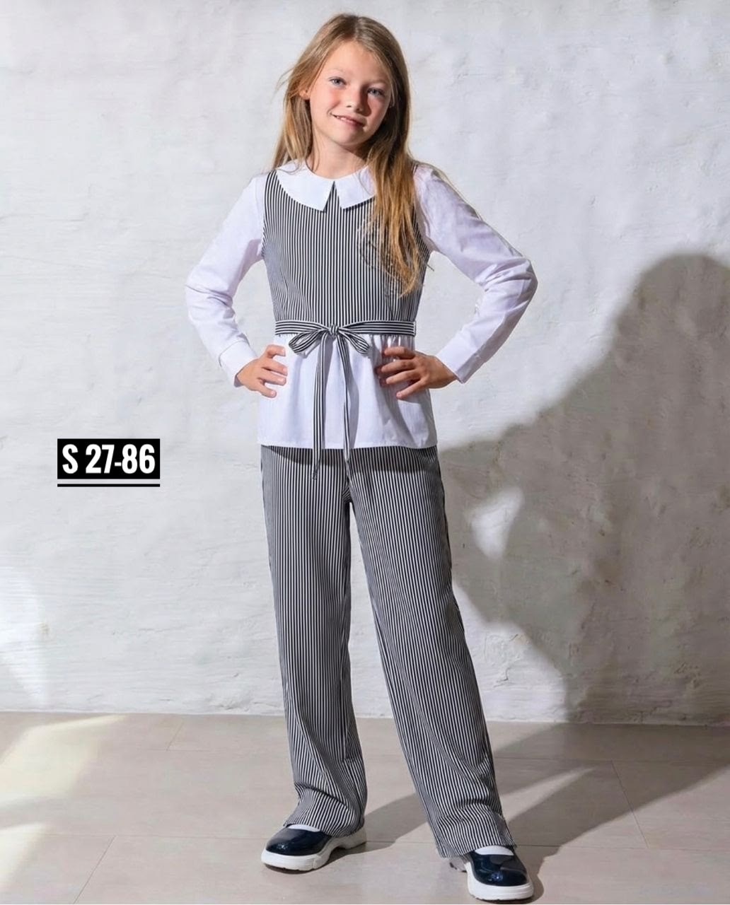 костюм для школы,школьный костюм,брючный школьный костюм,костюм для девочек,костюм подростковый