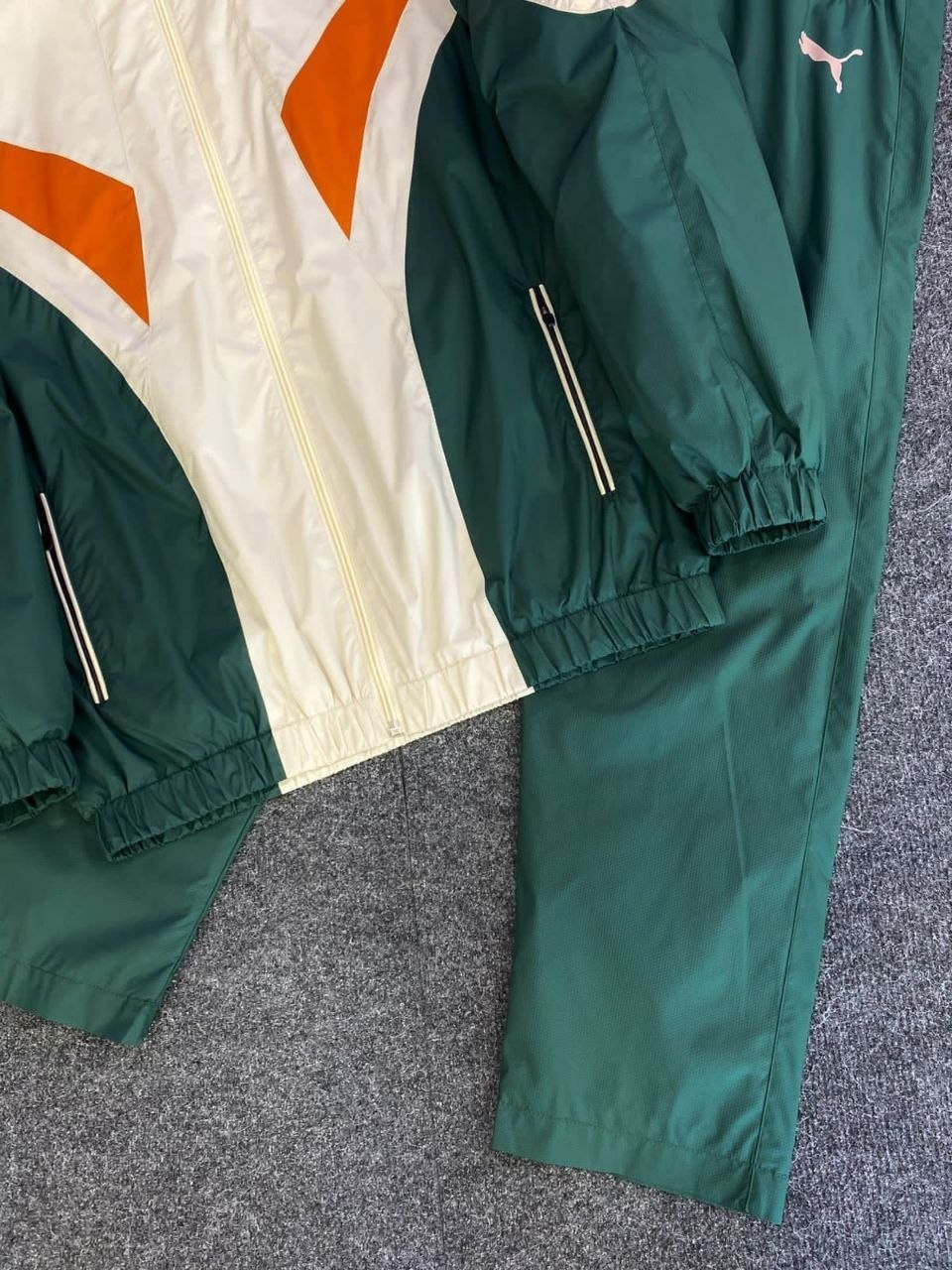 спортивные костюмы puma в стиле 90-х,puma спортивный костюм 90 х,спортивный костюм puma ретро в стиле 90х,костюм puma в стиле 90-ых,спортивный костюм puma