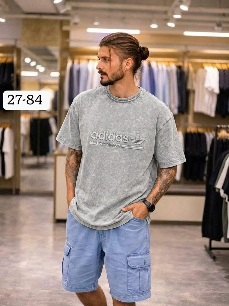 футболки оверсайз мужские,футболка оверсайз с,футболка оверсайз варенка,мужская футболка,футболка мужская женская