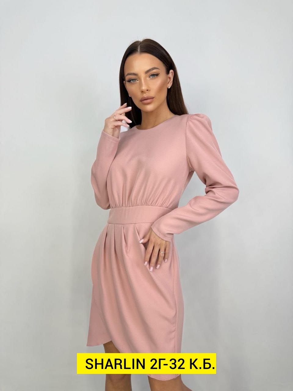 платье женское,платье,женская кофта,стильное платье,