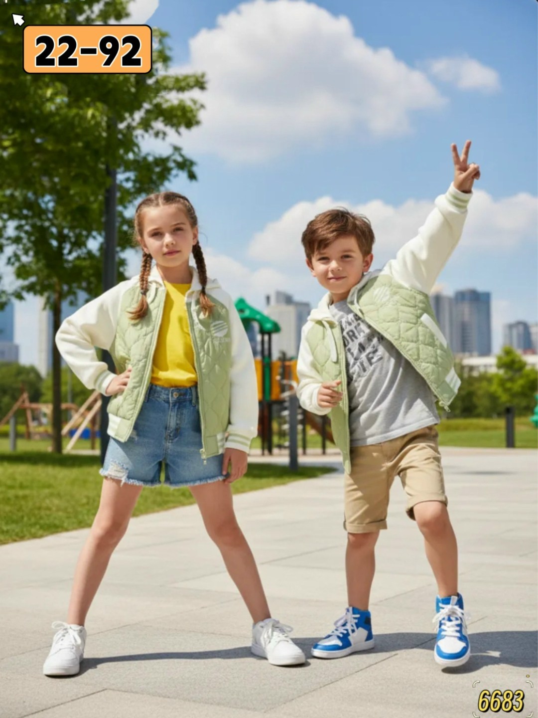 куртка бомбер,теплая куртка,куртка,куртка демисезонная,куртка детский