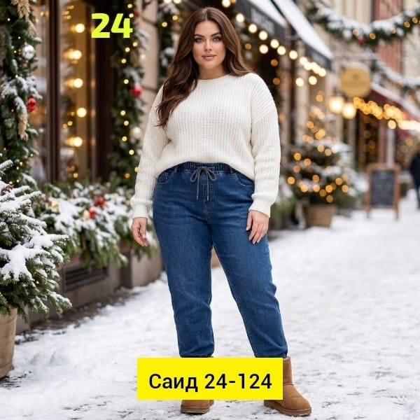 джинсы женские,джинсы брюки,штаны джинсы,джинсы,модные джинсы