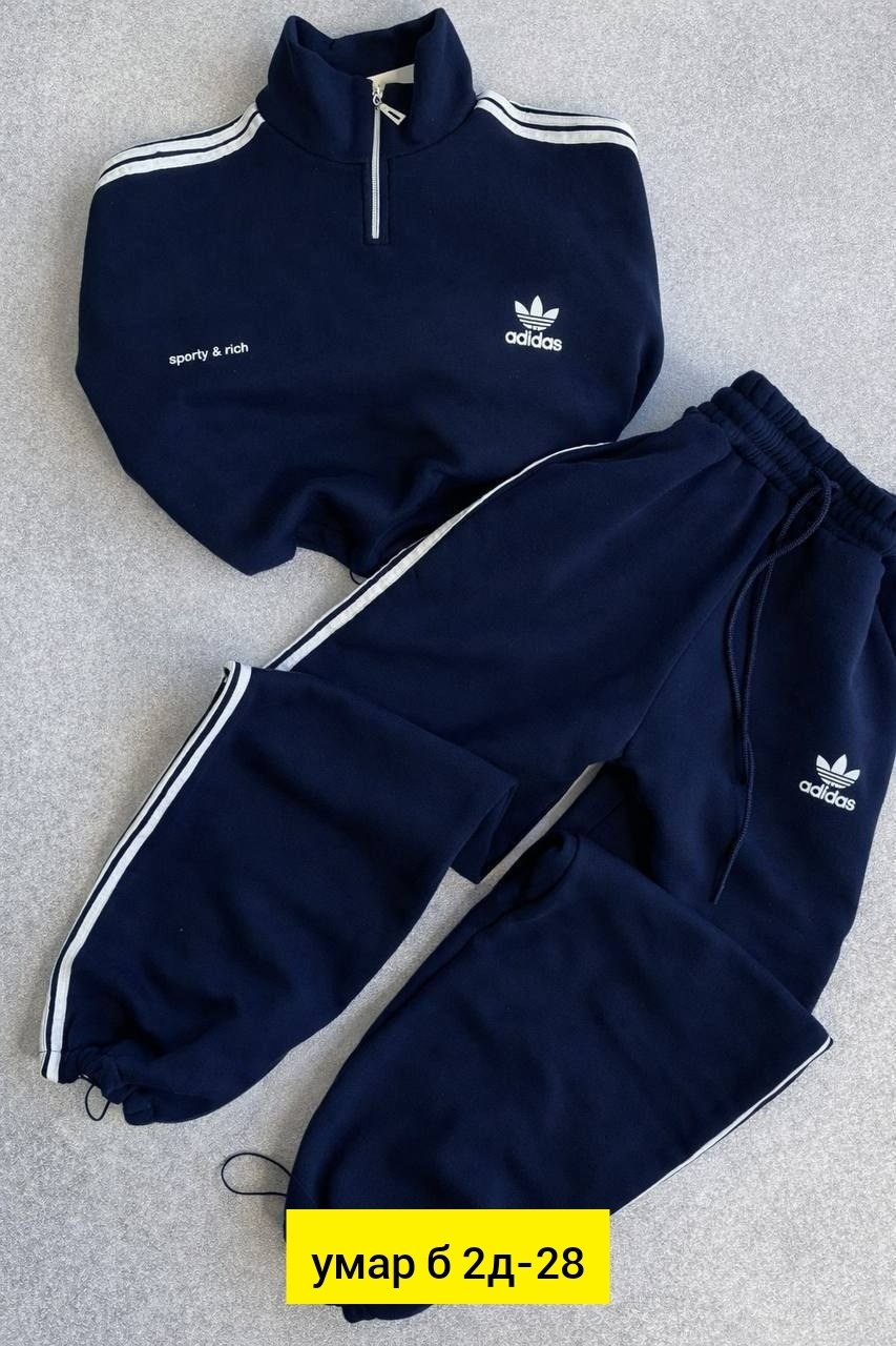 синий мужской спортивный костюм адидас adidas,спортивный костюм adidas,спортивный костюм адидас,adidas спортивный костюм мужской,мужской спортивный костюм адидас 90 оригинал