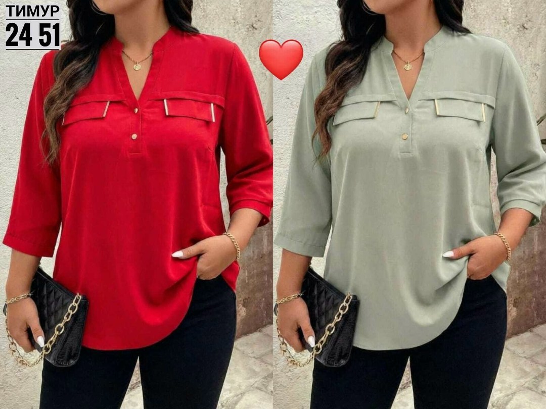 женская блузка,блузки для полных,женская блуза,блузка,стильная блуза