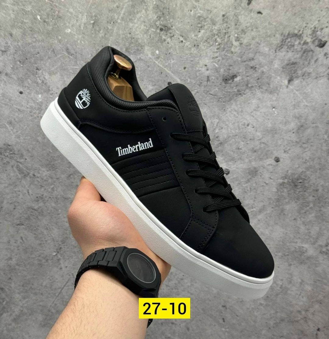 ,мужские кеды,кеды timberland,мужская ,кроссовки кеды мужские