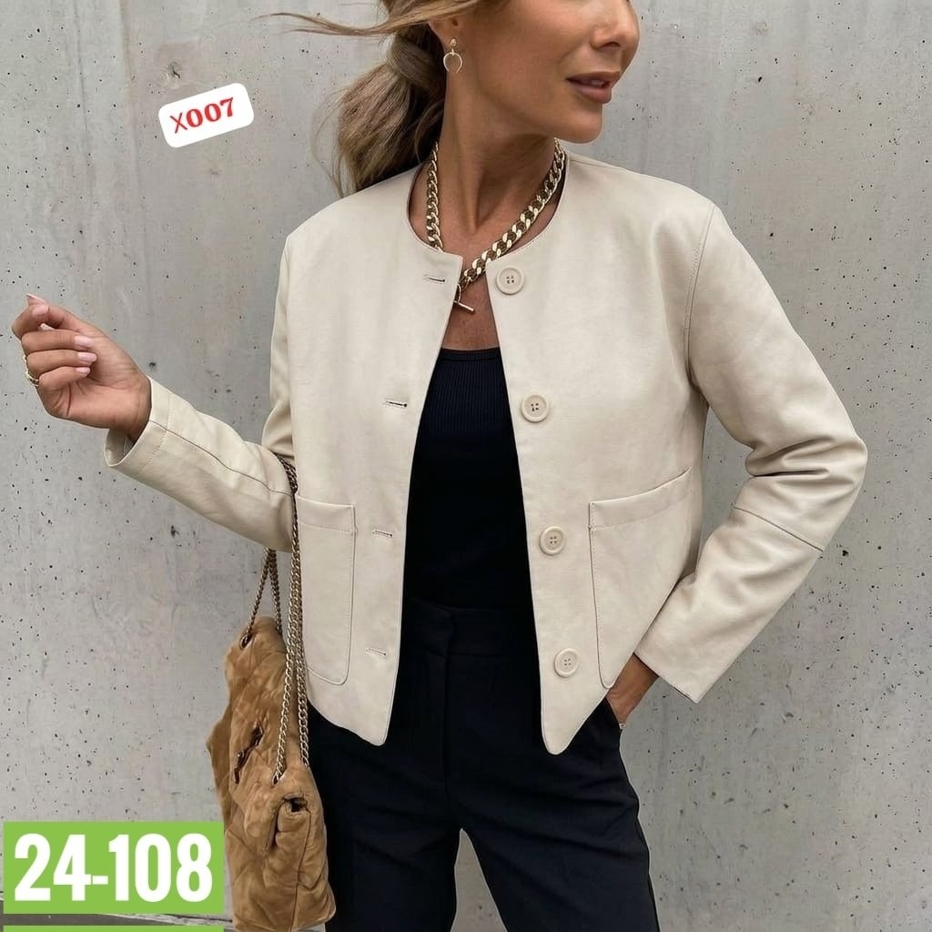 куртка бомбер женская,повседневная куртка,женская куртка,бомбер куртка,женская куртка из экокожи