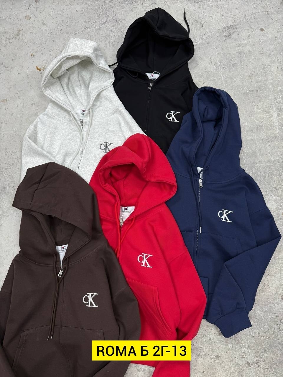 спортивный костюм женский,спортивный костюм,спортивный костюм спортивные костюмы,костюм женский,костюм спортивные женские костюмы