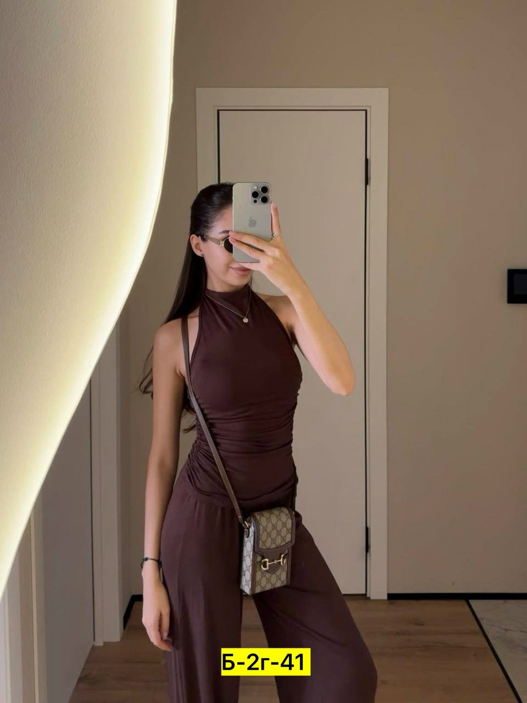 элегантные женские комбинезоны,женские комбинезоны,женские костюмы,вечерние комбинезоны