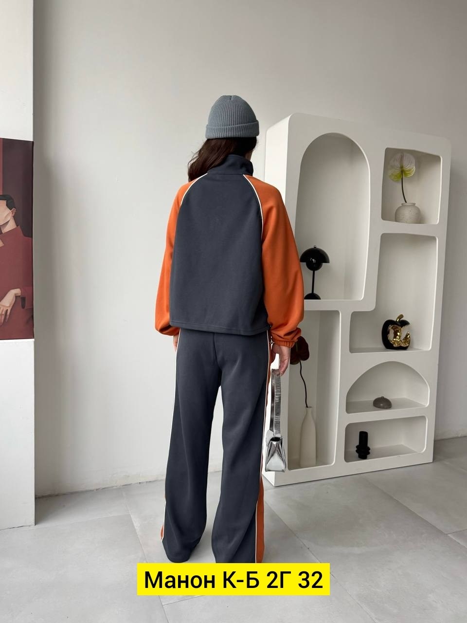 спортивные костюмы женские,костюм женский на флисе,женский костюм,костюм на флисе,кофта женская