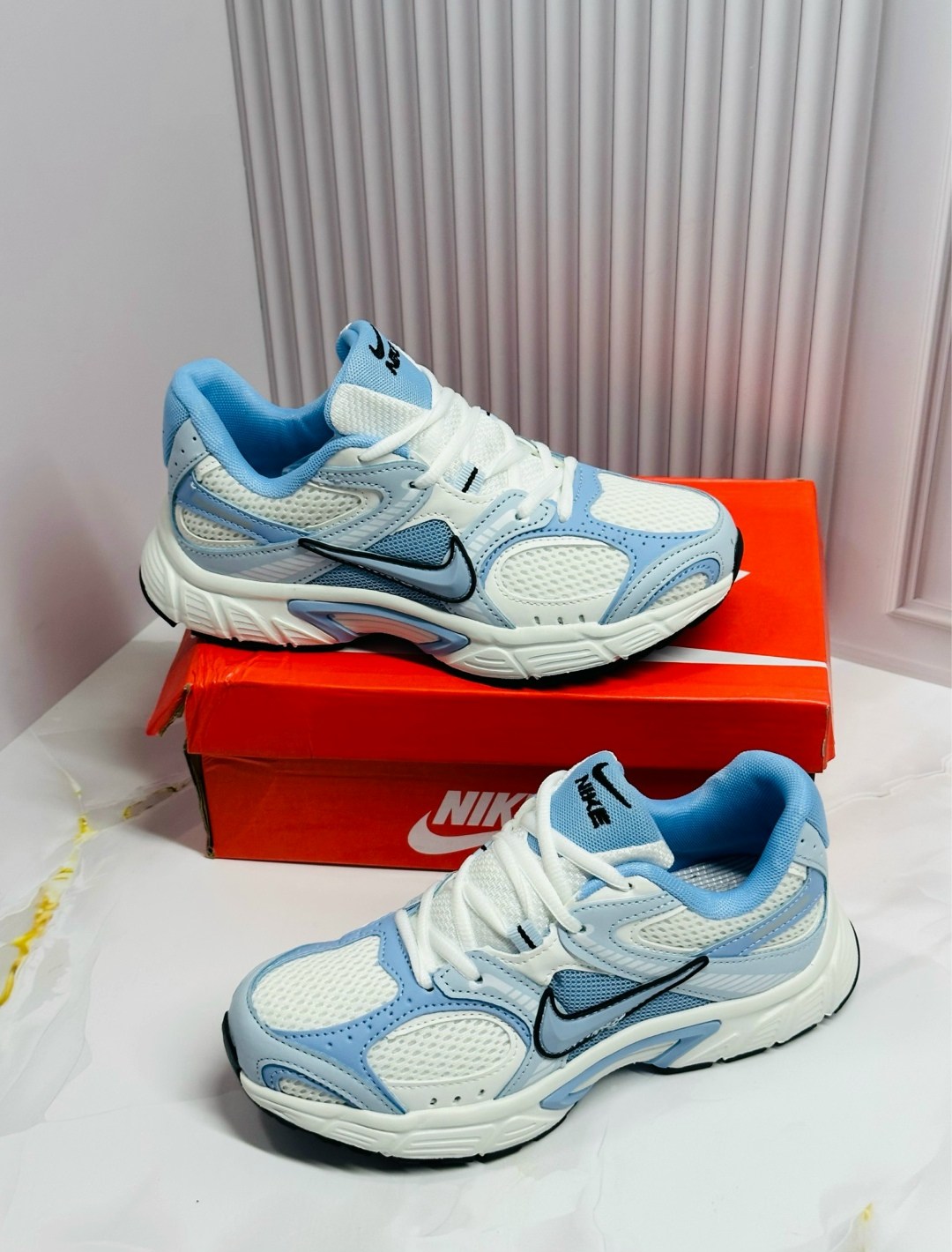 кроссовки nike,кроссовки,повседневные кроссовки,женские кроссовки,женские кроссовки nike