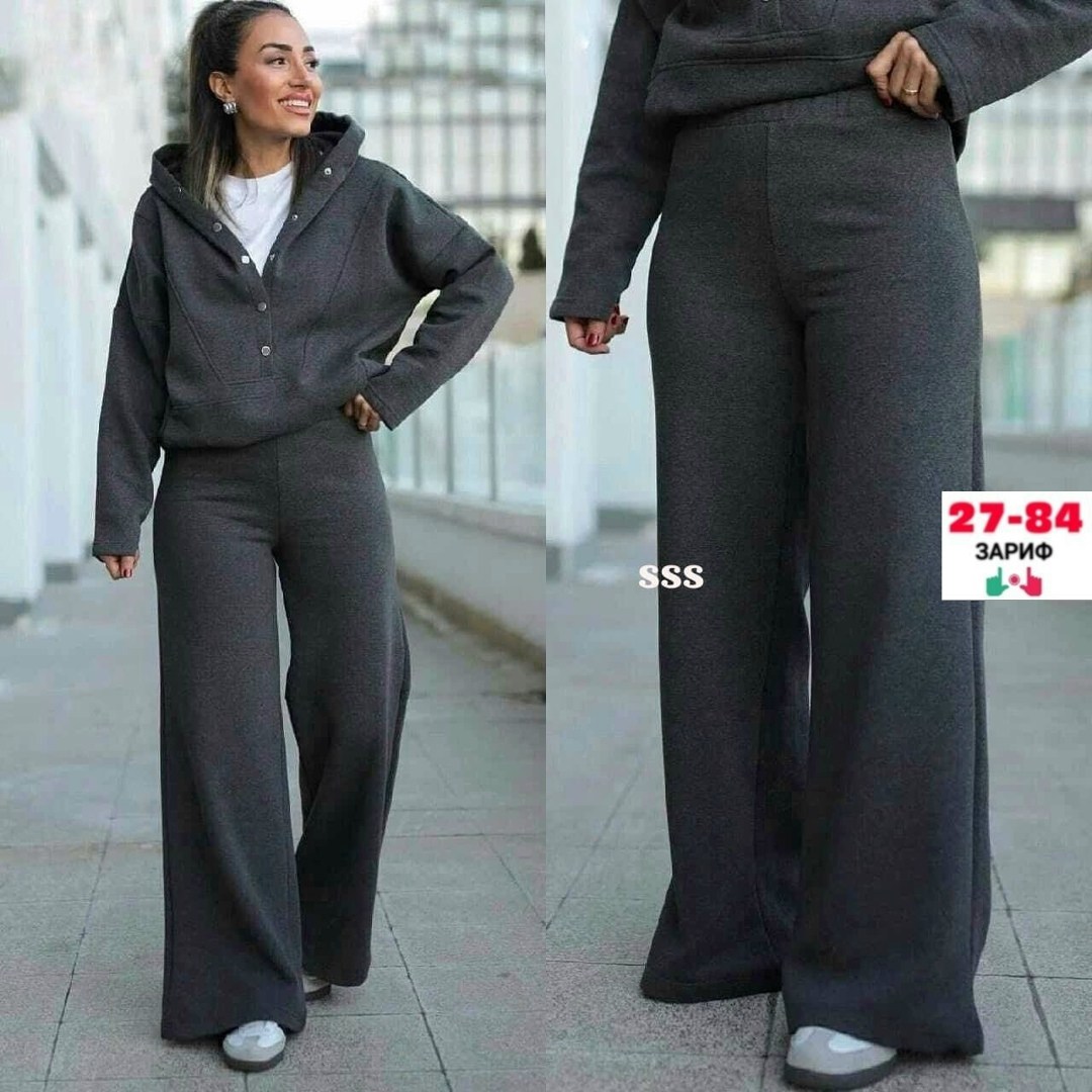 женские костюмы,костюм женский на флисе,cпортивный костюм женский на флисе,костюм женский теплый,женский костюм с брюками