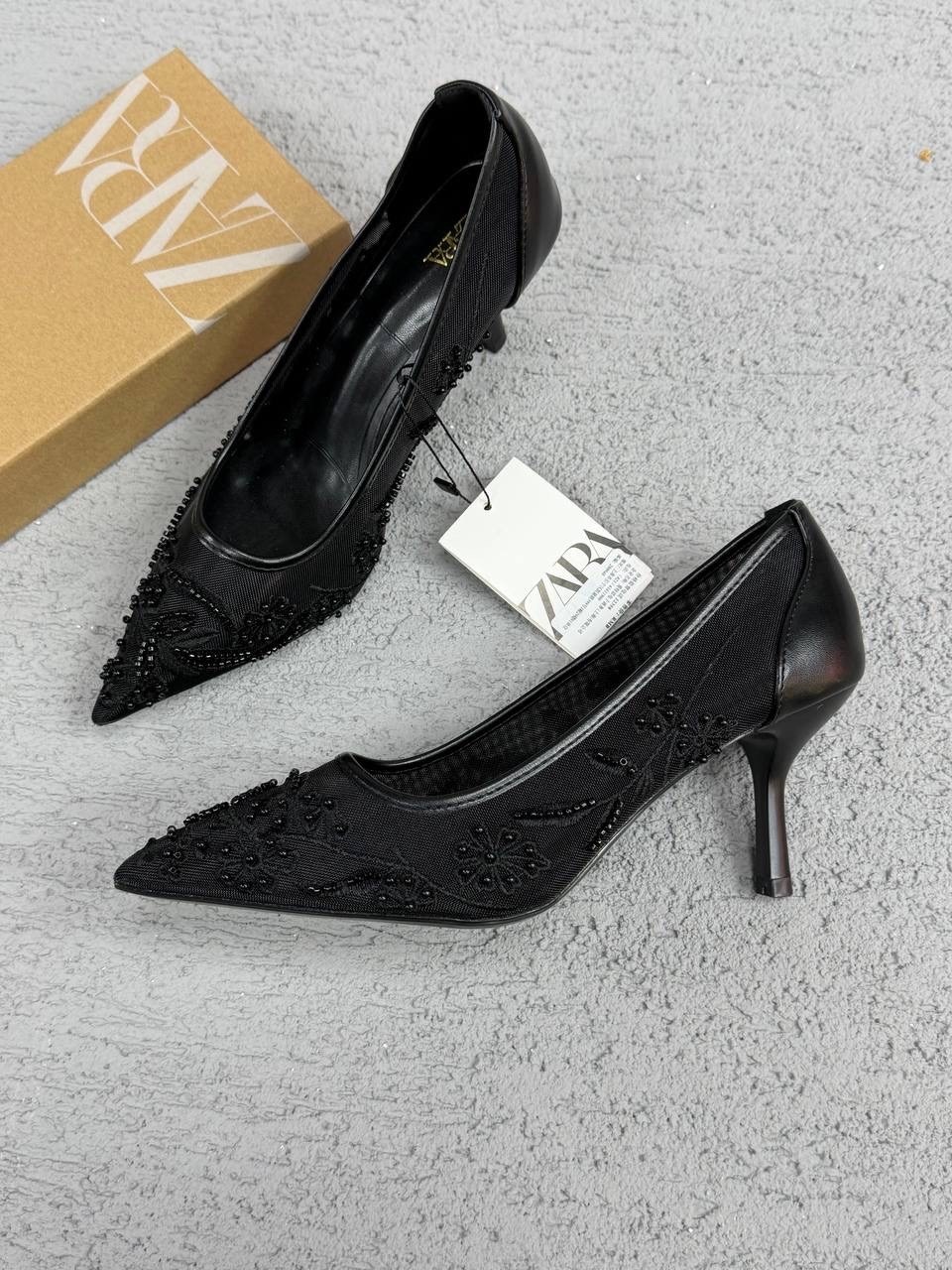 ,свадебное туфли,женские туфли лодочки,туфли для невесты,модные женские туфли