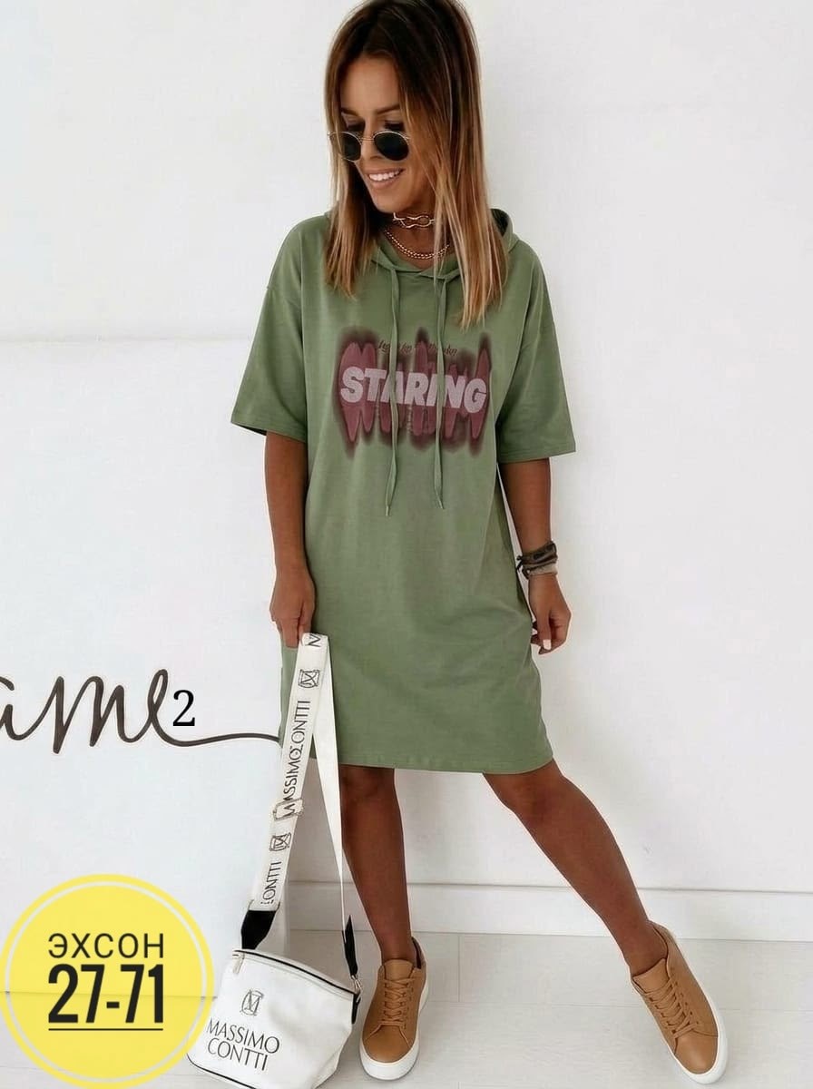 женские туники,платье женское туника,спортивное платье туника,платье туника,платья-туники для женщин стильные