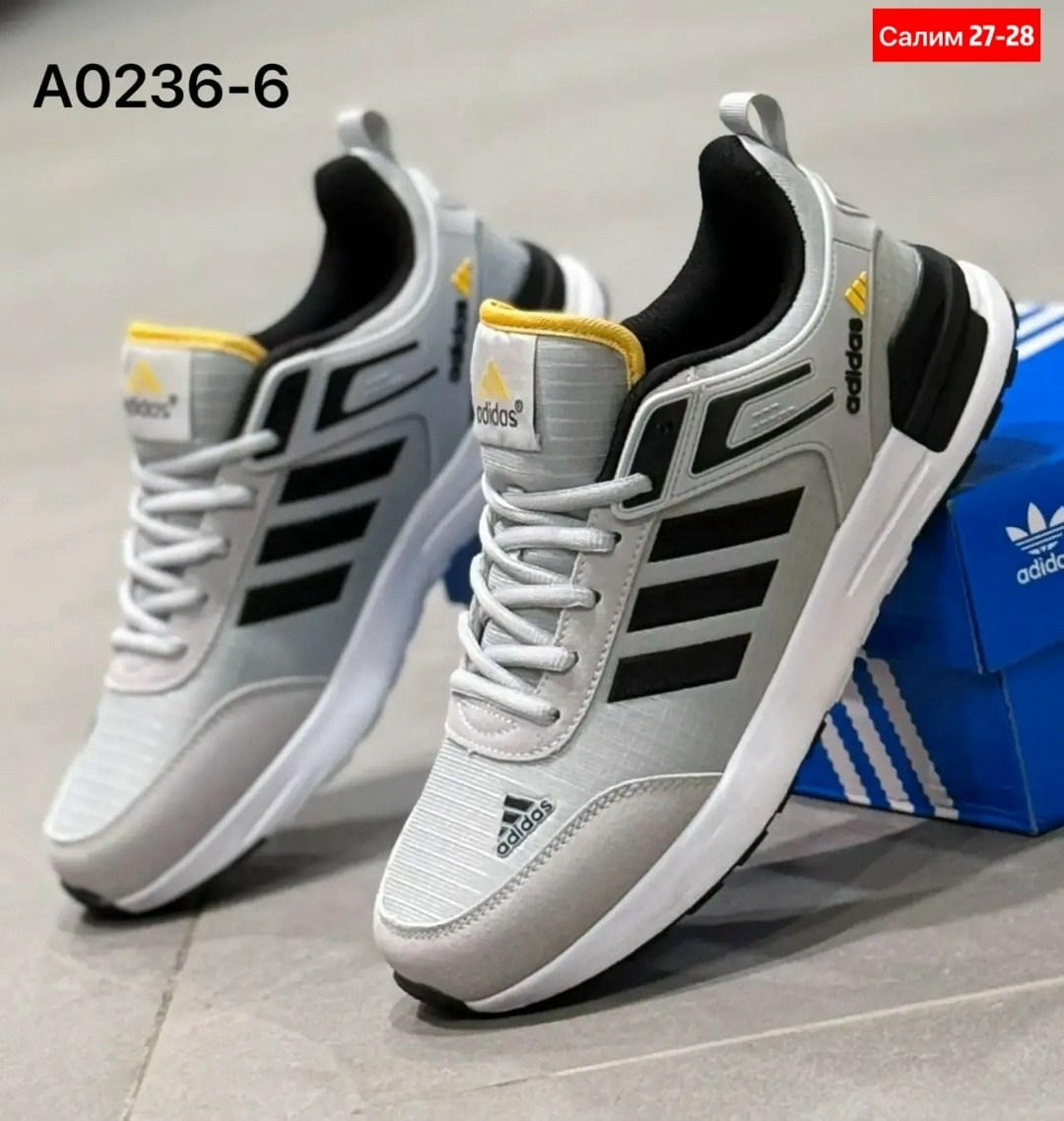 кроссовки adidas мужские,кроссовки adidas,мужские-кроссовки,,кроссовка мужской