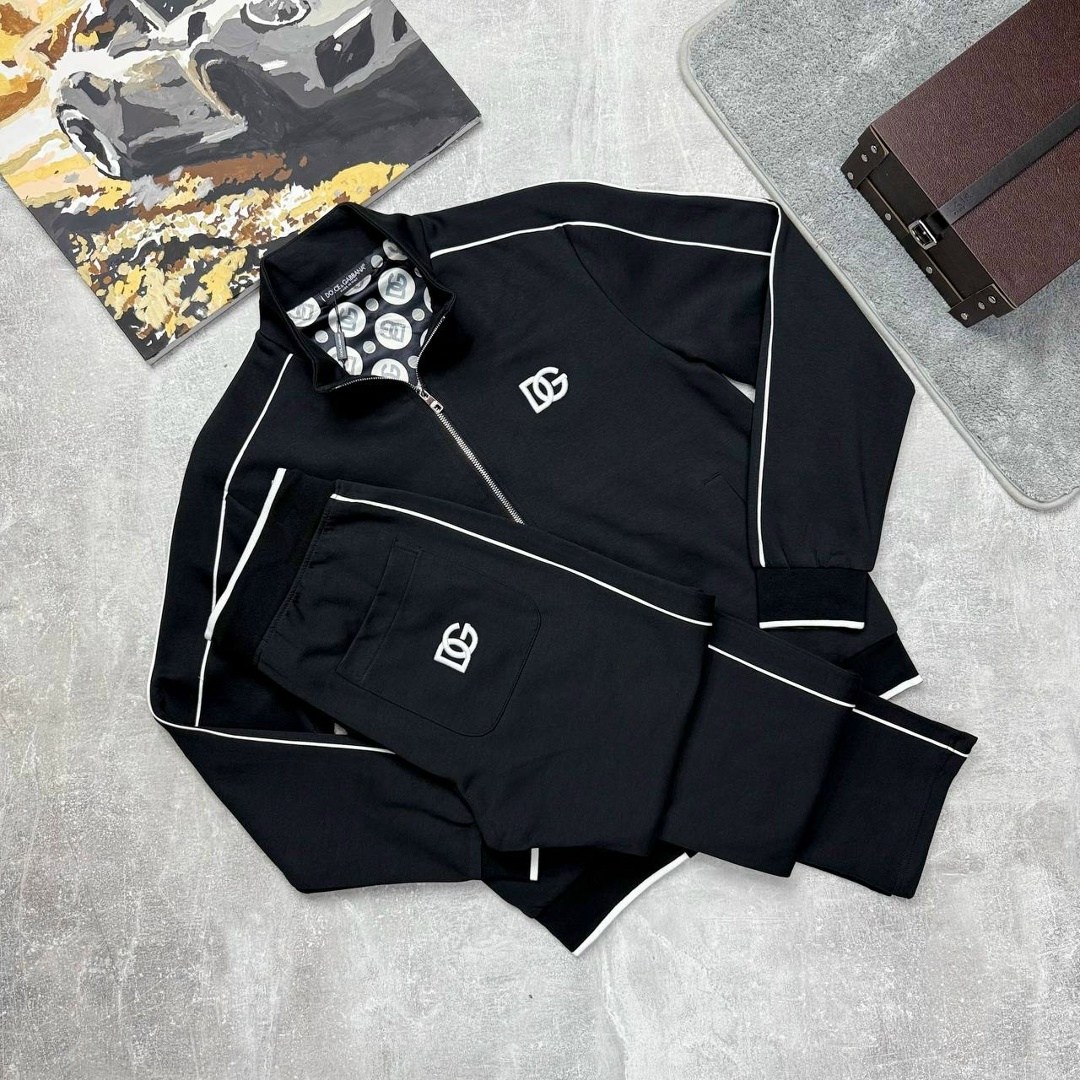 спортивные костюмы мужские,мужской спортивный костюм "dolce gabbana",спортивные костюм,спортивный костюм armani exchange,спортивный костюм armani