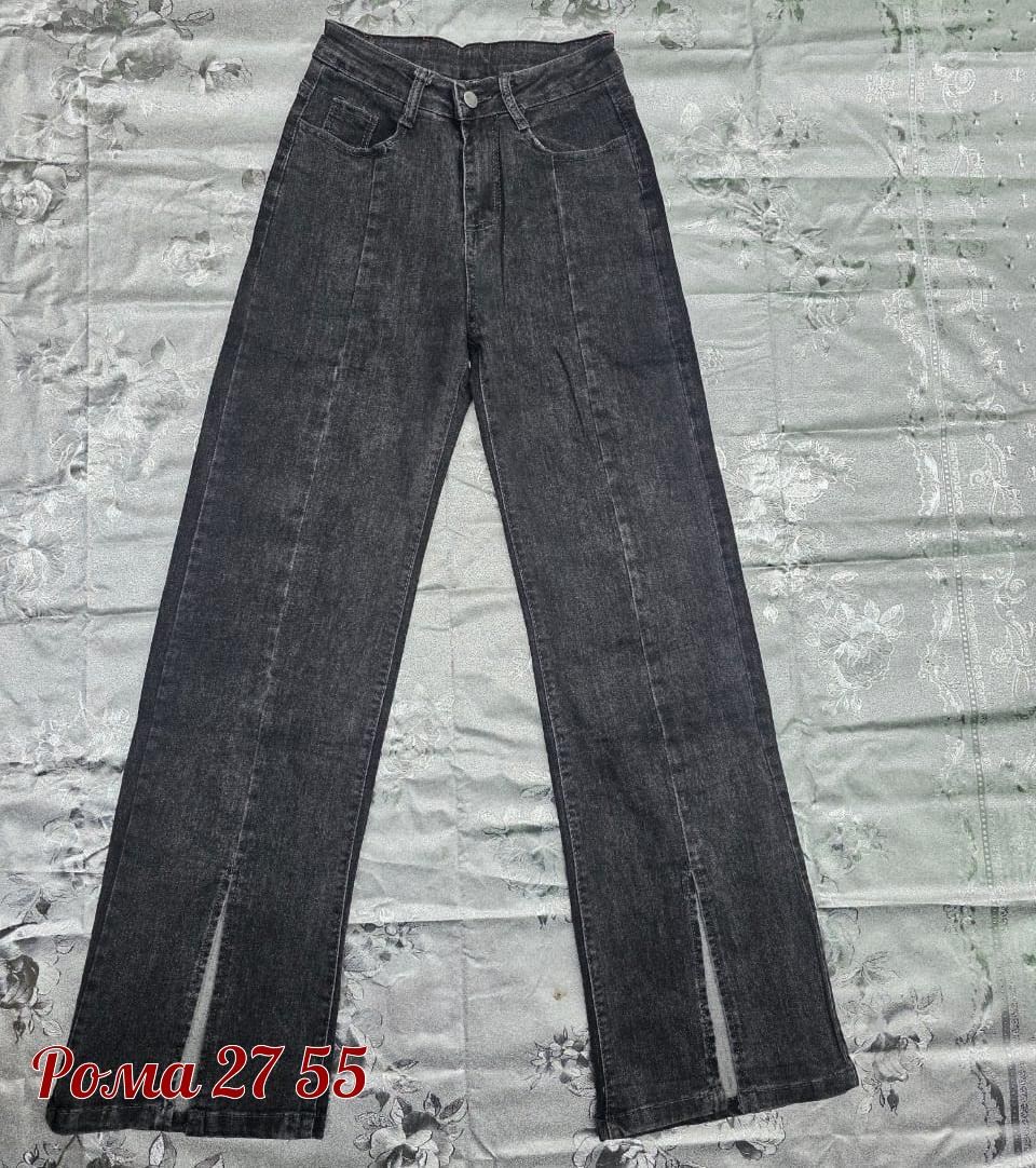 женские джинсы,джинсы женские клеш,джинсы клеш,джинсы трубы женские,джинсы брюки