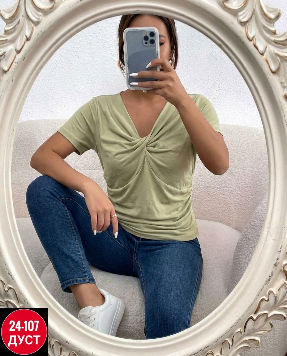 женская кофта,блузка женская,футболки женская,кофта с драпировкой,трикотажные блузки с драпировкой