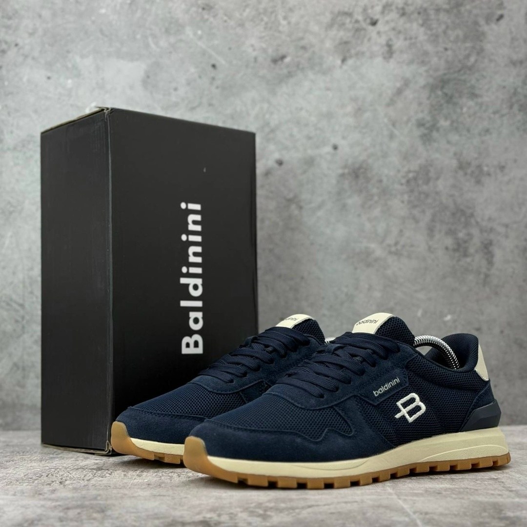 кроссовки мужские,кроссовки мужские ecco,кроссовки boss мужские,,кроссовка мужской