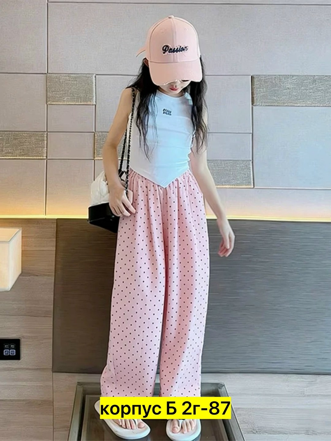 широкие брюки,летние брюки,женские широкие брюки,брюки модные,брюки с широкими штанинами