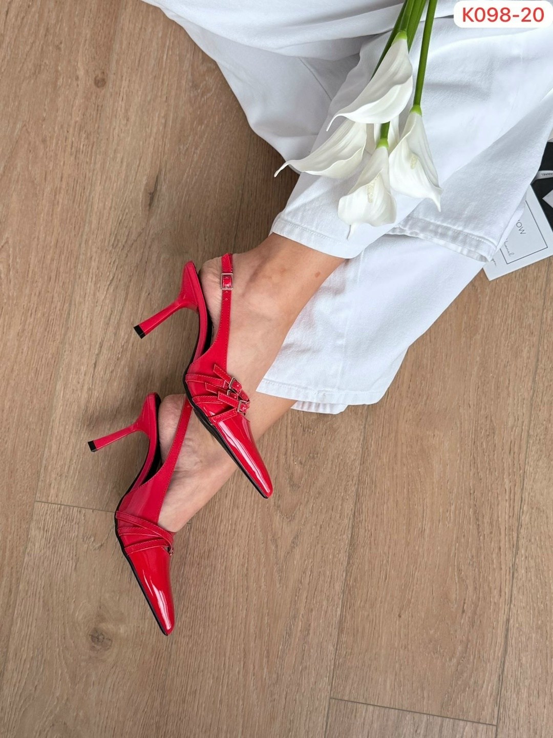 женские туфли,красная туфля,каблуки туфли,туфли женские на каблуках,красные туфли на шпильке