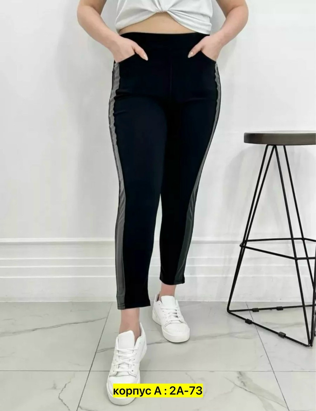 брюки женские,брюки лосины,легинсы женские,женские штаны,брюки женские на флисе