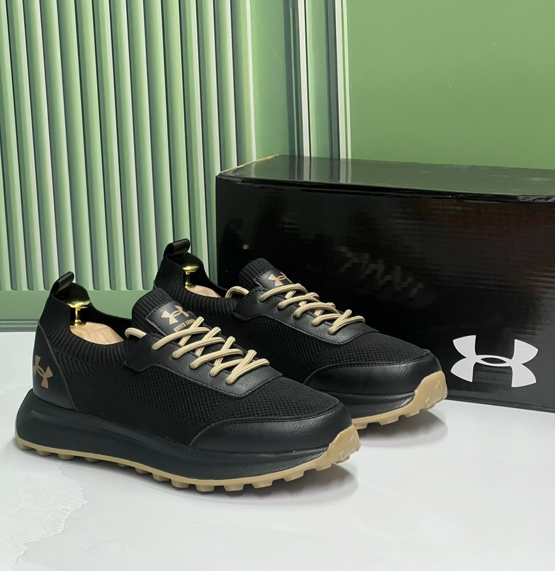 кроссовки мужские,,кроссовка мужской,under armour кроссовки,кроссовки оригинал