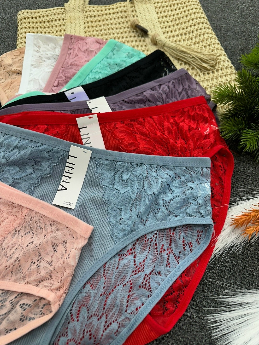 трусы женские,трусы женские 5 шт,женские трусы хлопок,трусы женски,комплект трусов женские
