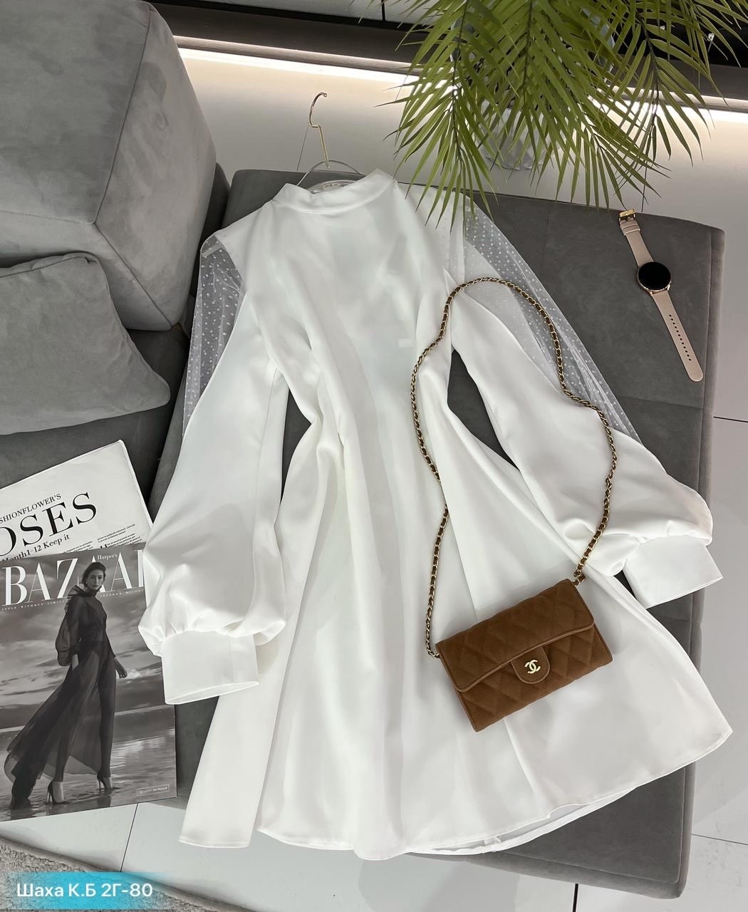 платье,женское платье с длинными рукавами,оранжевое платье,повседневные платья,платье короткие