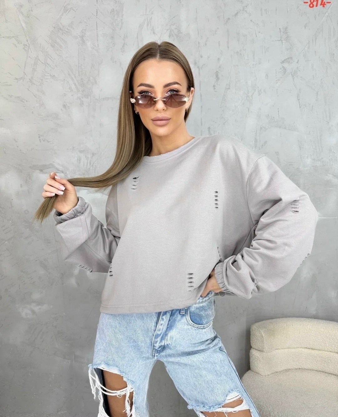 женская кофта,свитшот женская,кофта свитшот,кофта,кофта свитер