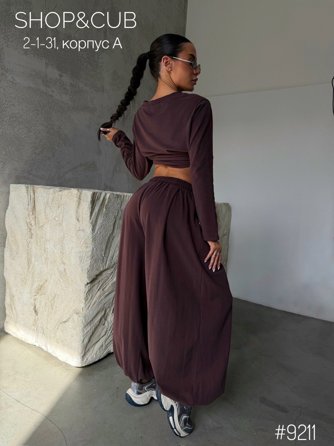 спортивный костюм,спортивный костюм женский,костюм с завязками,костюм,женские костюмы