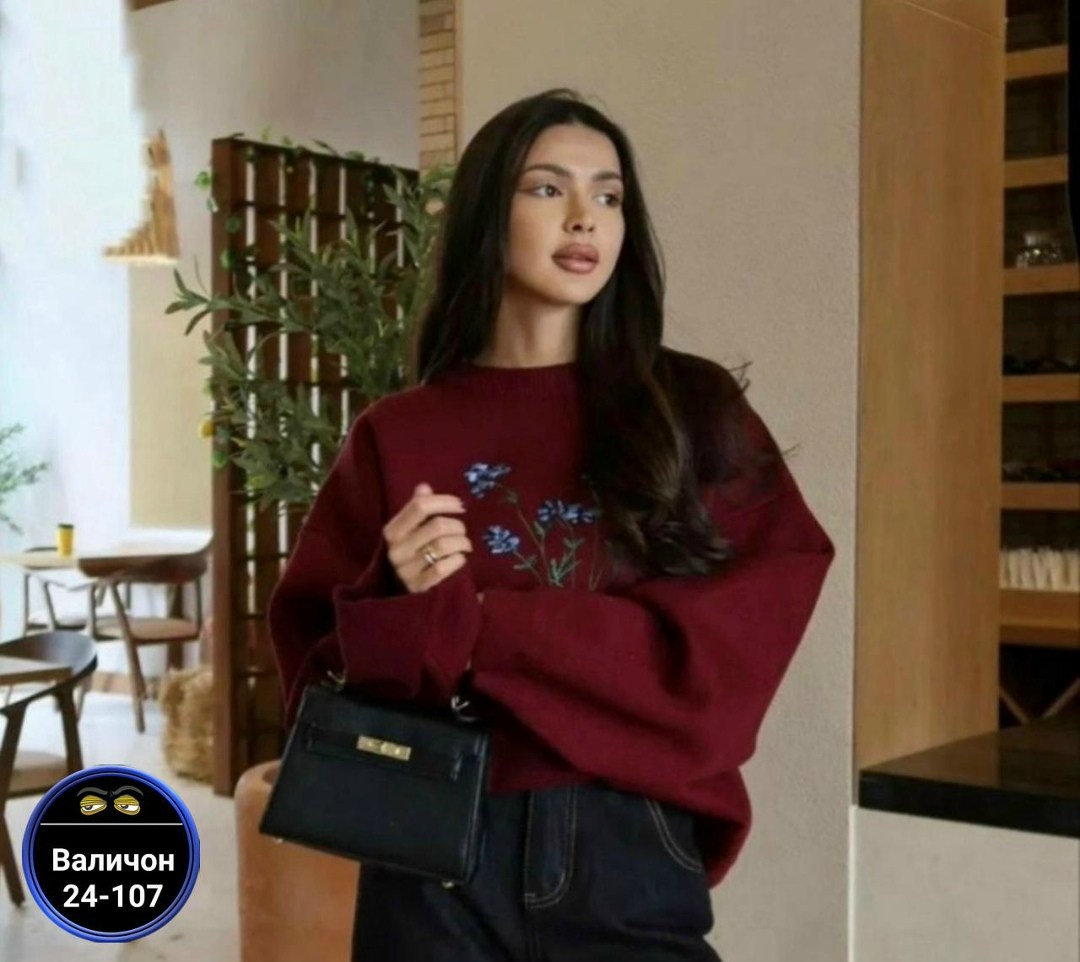 свитер туника вязаный оверсайз,туника вязаная оверсайз,свитер женский оверсайз,свитер оверсайз с принтом,свитер