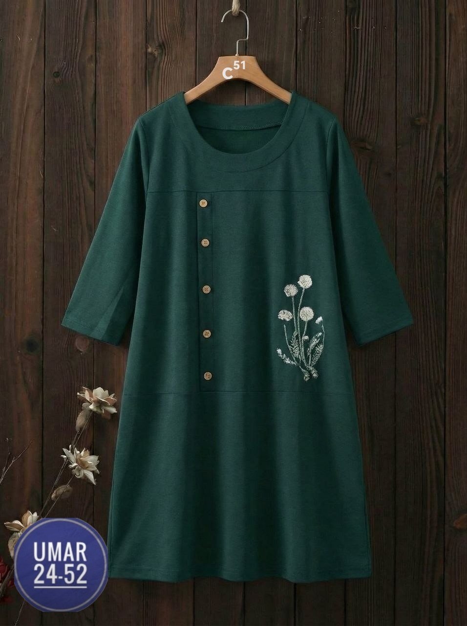 женское платье с вышивкой,платье женской,модное платье,платья для женщин,прямое платье