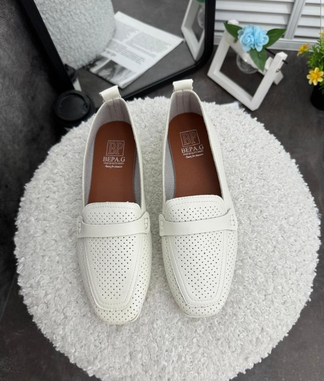 ,мокасины женские,мокасины женские летние,мокасины классические женские,мокасины с перфорацией
