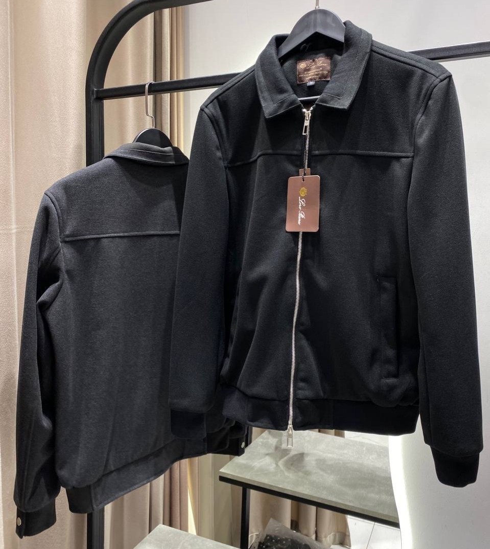 повседневная куртка,куртка замшевая с воротником,замшевая куртка,куртка бомбер,куртка мужская